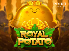 Play casino games online for real money. Pinnacle online oyna.67